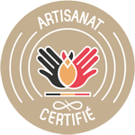 Artisanat Certifié